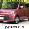 suzuki mr-wagon 2013 CFJ1619593 image 1