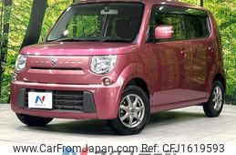 suzuki mr-wagon 2013 CFJ1619593