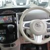 daihatsu tanto 2018 CFJ1594154 image 3