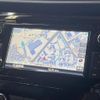 nissan x-trail 2014 quick_quick_NT32_NT32-024486 image 3