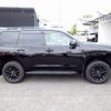 toyota land-cruiser-prado 2023 25431703 image 6