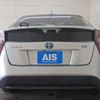 toyota prius 2016 -TOYOTA--Prius DAA-ZVW50--ZVW50-8010612---TOYOTA--Prius DAA-ZVW50--ZVW50-8010612- image 2