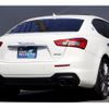 maserati ghibli 2020 quick_quick_MG30C_ZAMXS57C001343301 image 9