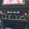 honda shuttle 2017 quick_quick_GP7_GP7-1105005 image 8