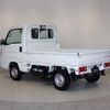 honda acty-truck 2020 -HONDA--Acty Truck EBD-HA9--HA9-1510324---HONDA--Acty Truck EBD-HA9--HA9-1510324- image 7