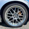 nissan fairlady-z 2005 -NISSAN--Fairlady Z Z33--403687---NISSAN--Fairlady Z Z33--403687- image 9