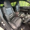 mazda cx-8 2018 CFJ1512776 image 7