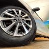 toyota esquire 2017 CFJ1705903 image 14
