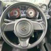 suzuki jimny 2021 quick_quick_JB64W_JB64W-189825 image 12