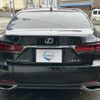 lexus ls 2022 quick_quick_VXFA50_VXFA50-6007415 image 11