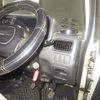 subaru sambar-truck 2001 -SUBARU 【福岡 480ﾂ8120】--Samber Truck TT2-091739---SUBARU 【福岡 480ﾂ8120】--Samber Truck TT2-091739- image 8