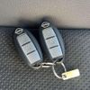 nissan fairlady-z 2024 CFJ1696266 image 13