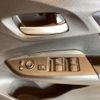 honda shuttle 2021 quick_quick_GP7_GP7-2208640 image 17