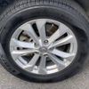 nissan x-trail 2015 -NISSAN--X-Trail DAA-HT32--HT32-102148---NISSAN--X-Trail DAA-HT32--HT32-102148- image 28