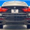 bmw x6 2016 -BMW--BMW X6 DBA-KU30--WBAKU220000P55586---BMW--BMW X6 DBA-KU30--WBAKU220000P55586- image 13