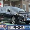nissan elgrand 2023 quick_quick_5BA-TE52_TE52-160517 image 1