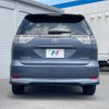 toyota estima 2012 -TOYOTA--Estima DBA-ACR50W--ACR50-7113534---TOYOTA--Estima DBA-ACR50W--ACR50-7113534- image 15