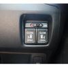 honda n-box 2015 -HONDA--N BOX DBA-JF1--JF1-2413726---HONDA--N BOX DBA-JF1--JF1-2413726- image 18