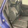 nissan x-trail 2022 -NISSAN--X-Trail 6AA-SNT33--SNT33-007216---NISSAN--X-Trail 6AA-SNT33--SNT33-007216- image 13