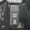toyota voxy 2015 CFJ1840347 image 23