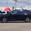 nissan note 2022 CFJ1608653 image 14