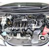 honda fit 2014 -HONDA 【奈良 501ﾓ4323】--Fit DBA-GK5--GK5-3007553---HONDA 【奈良 501ﾓ4323】--Fit DBA-GK5--GK5-3007553- image 26