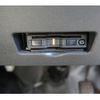 daihatsu hijet-van 2022 -DAIHATSU--Hijet Van 3BD-S700V--S700V-0038605---DAIHATSU--Hijet Van 3BD-S700V--S700V-0038605- image 8