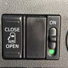 daihatsu tanto 2018 CFJ1743619 image 6