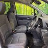 toyota sienta 2023 -TOYOTA--Sienta 5BA-MXPC10G--MXPC10-1023072---TOYOTA--Sienta 5BA-MXPC10G--MXPC10-1023072- image 8