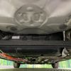 toyota aqua 2019 -TOYOTA--AQUA DAA-NHP10--NHP10-2614689---TOYOTA--AQUA DAA-NHP10--NHP10-2614689- image 19