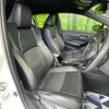 toyota corolla-touring-wagon 2020 CFJ1107751 image 9