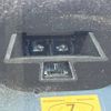 suzuki alto-lapin 2018 -SUZUKI--Alto Lapin DBA-HE33S--HE33S-196497---SUZUKI--Alto Lapin DBA-HE33S--HE33S-196497- image 3