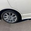 honda odyssey 2008 -HONDA--Odyssey ABA-RB1--RB1-1410083---HONDA--Odyssey ABA-RB1--RB1-1410083- image 3