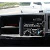 mazda titan 2008 GOO_NET_EXCHANGE_0520179A30250605W002 image 11
