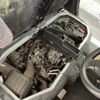 daihatsu hijet-van 2020 CFJ1516938 image 29