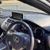 lexus nx 2019 -LEXUS 【品川 331ﾉ9110】--Lexus NX DBA-AGZ15--AGZ15-1009073---LEXUS 【品川 331ﾉ9110】--Lexus NX DBA-AGZ15--AGZ15-1009073- image 19