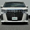 toyota alphard 2019 -TOYOTA--Alphard DBA-AGH30W--AGH30-0295484---TOYOTA--Alphard DBA-AGH30W--AGH30-0295484- image 18