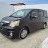 toyota noah 2011 -TOYOTA--Noah DBA-ZRR70W--ZRR70-0456721---TOYOTA--Noah DBA-ZRR70W--ZRR70-0456721- image 1