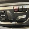 bmw m3 2014 -BMW--BMW M3 CBA-3C30--WBS3C92070J274076---BMW--BMW M3 CBA-3C30--WBS3C92070J274076- image 23