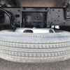 toyota dyna-truck 2018 -TOYOTA--Dyna TPG-XZU605--XZU605-0023320---TOYOTA--Dyna TPG-XZU605--XZU605-0023320- image 20