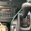 honda n-van 2019 -HONDA--N VAN HBD-JJ1--JJ1-3026535---HONDA--N VAN HBD-JJ1--JJ1-3026535- image 15