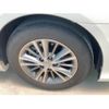 toyota crown 2010 quick_quick_GRS200_GRS200-0043538 image 9