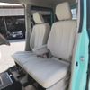 mazda flair-wagon 2017 -MAZDA 【鹿児島 583ｲ3947】--Flair Wagon MM42S--108378---MAZDA 【鹿児島 583ｲ3947】--Flair Wagon MM42S--108378- image 4
