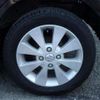 suzuki wagon-r 2010 -SUZUKI--Wagon R DBA-MH23S--MH23S-563788---SUZUKI--Wagon R DBA-MH23S--MH23S-563788- image 18