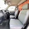 toyota townace-truck 2019 -TOYOTA 【豊田 800ｻ 34】--Townace Truck DBF-S402U--S402U-0028198---TOYOTA 【豊田 800ｻ 34】--Townace Truck DBF-S402U--S402U-0028198- image 32