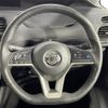 nissan serena 2018 CFJ1794839 image 16