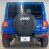 chrysler jeep-wrangler 2021 CFJ9463415 image 14