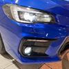 subaru wrx 2018 -SUBARU--WRX DBA-VAG--VAG-026797---SUBARU--WRX DBA-VAG--VAG-026797- image 14