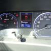 nissan caravan-van 2012 -NISSAN 【新潟 400】--Caravan Van LDF-VR2E26--VW6E26-001802---NISSAN 【新潟 400】--Caravan Van LDF-VR2E26--VW6E26-001802- image 18