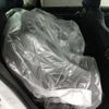 honda accord 2020 -HONDA--Accord 6AA-CV3--CV3-1001396---HONDA--Accord 6AA-CV3--CV3-1001396- image 7
